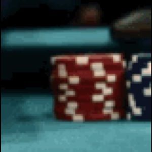 Meet your Posher, Tyler